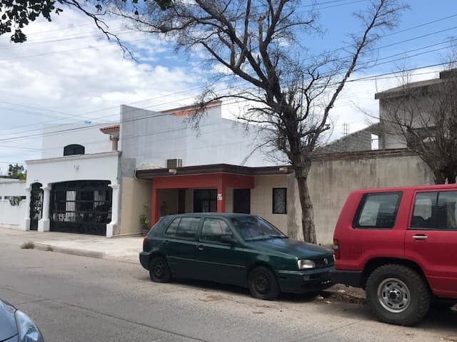 image-25