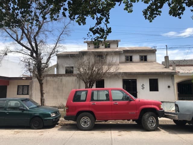 image-0