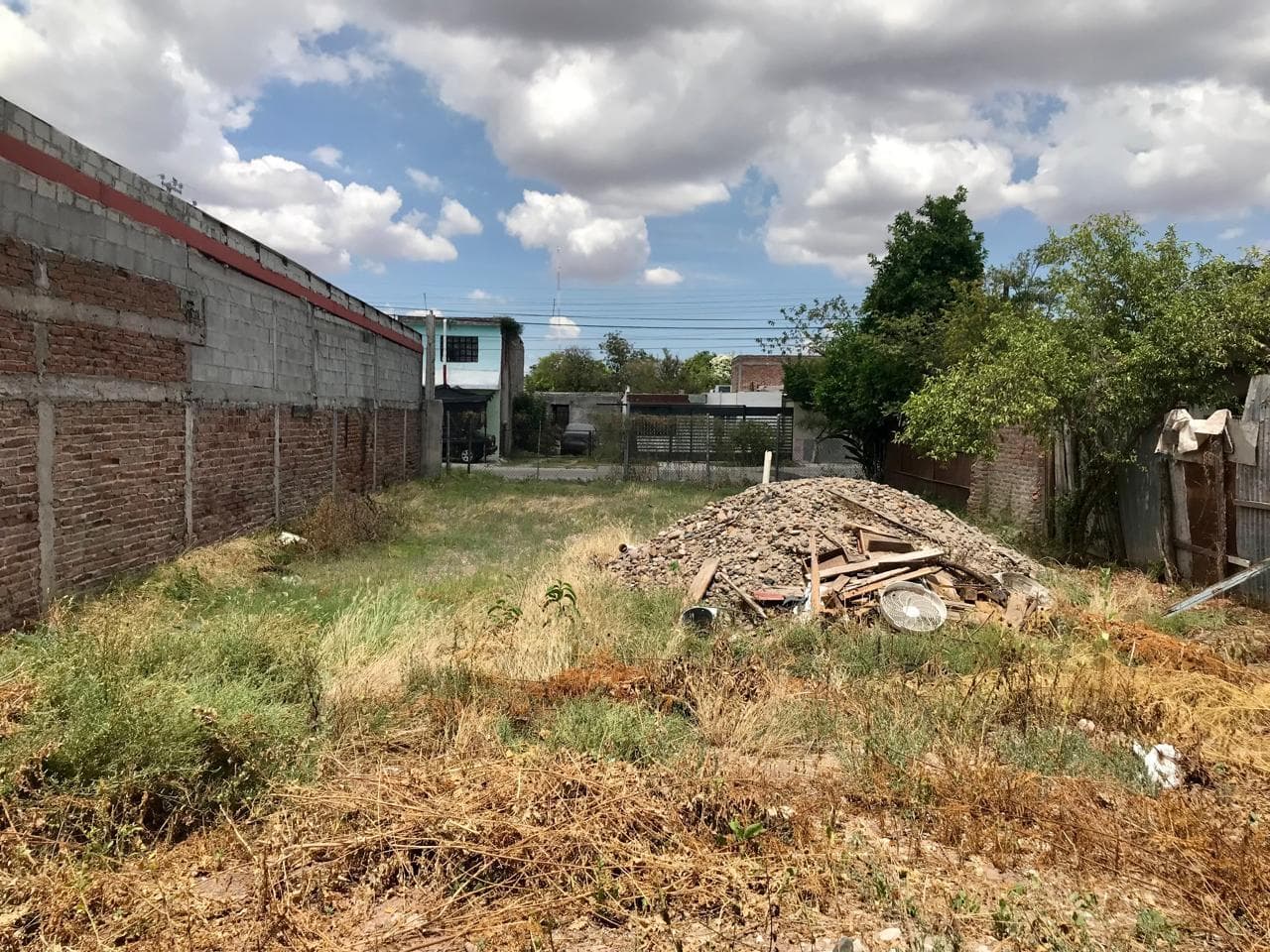 image-24