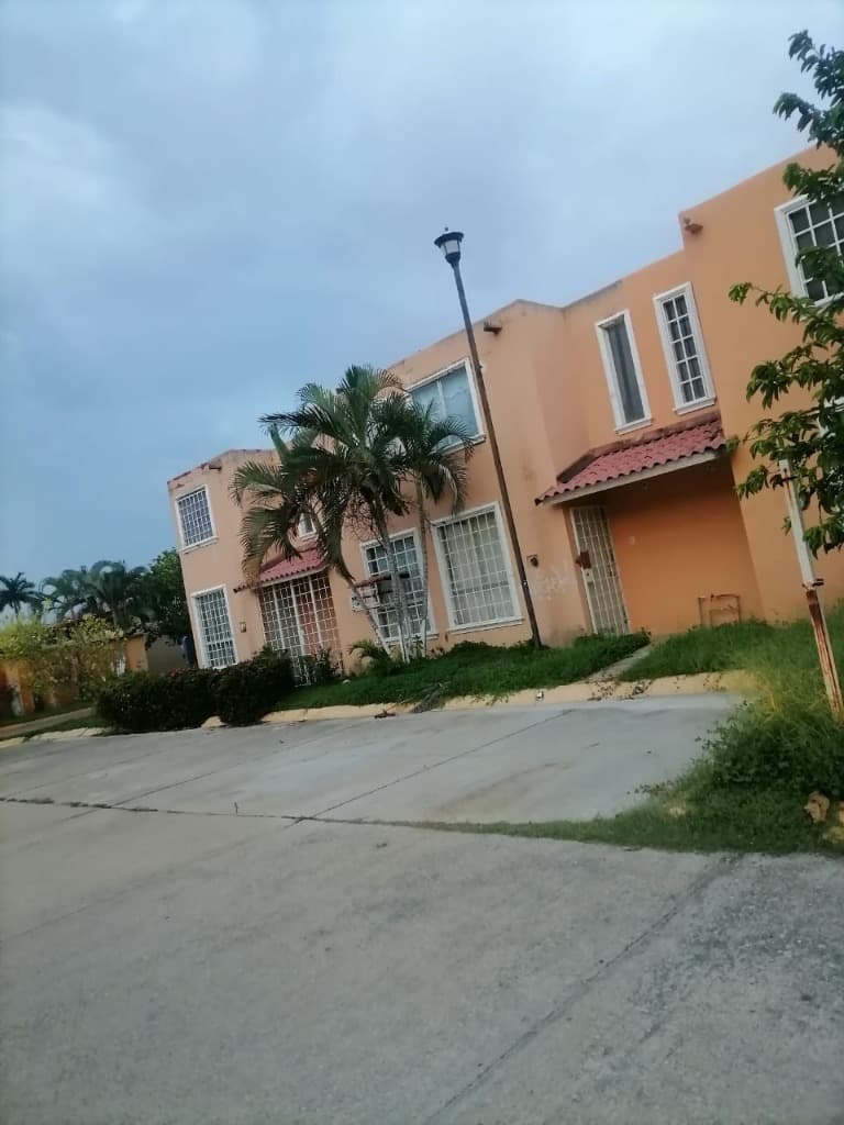 image-2