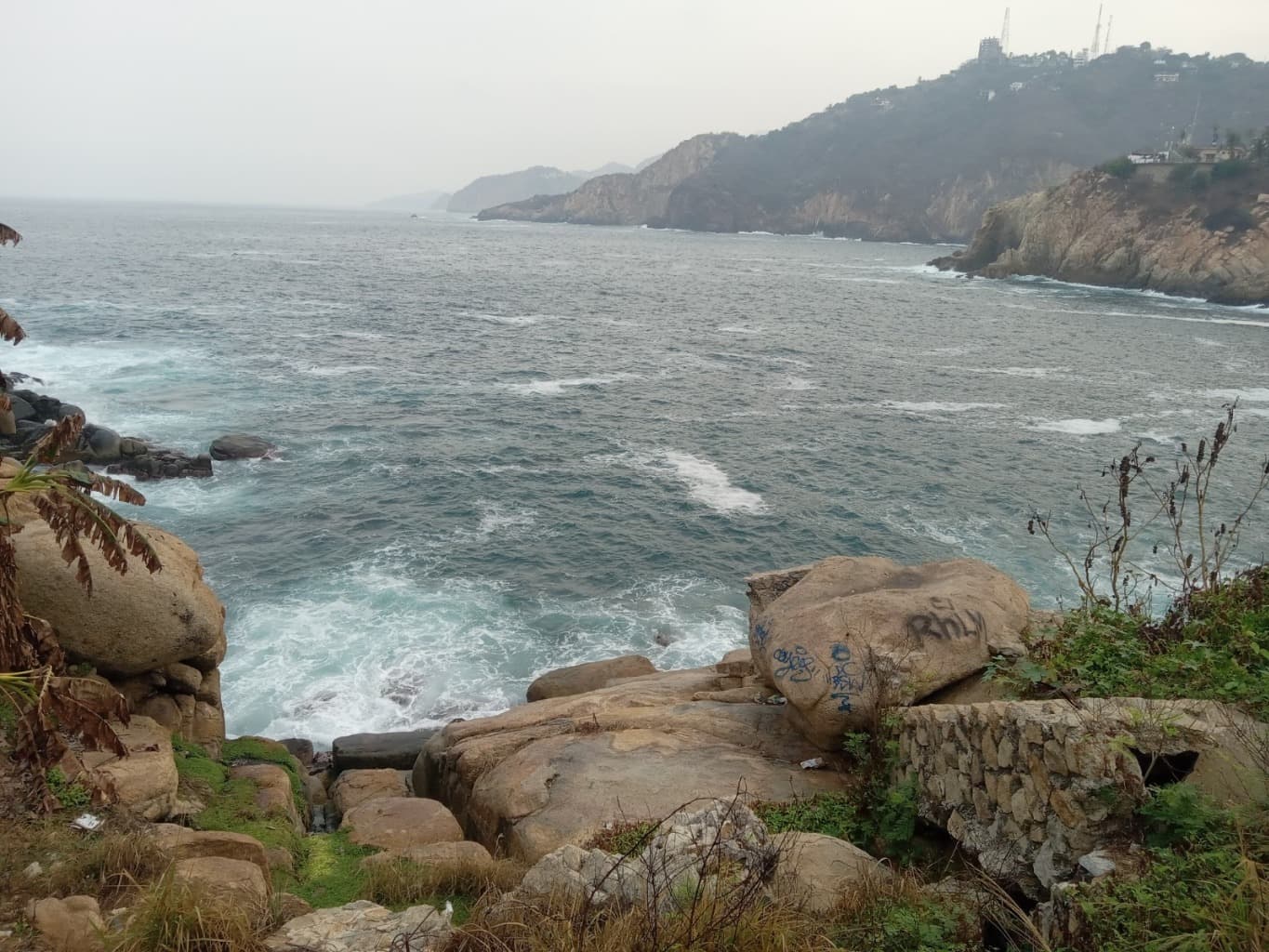 image-5