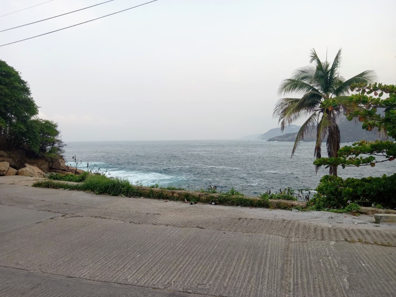 image-6