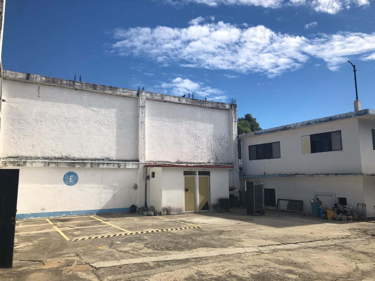 image-3