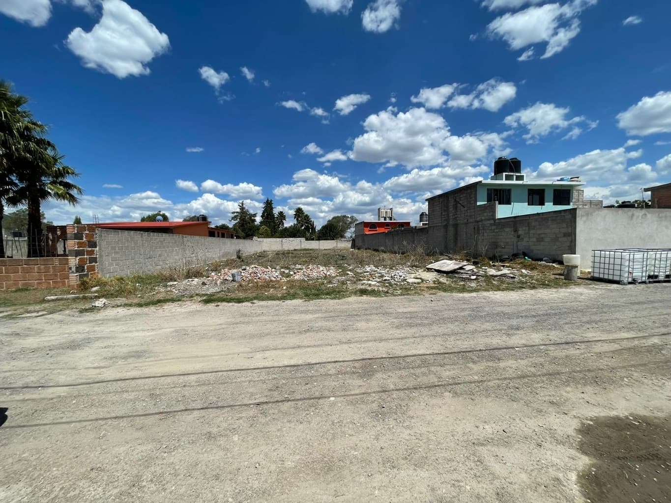 image-0