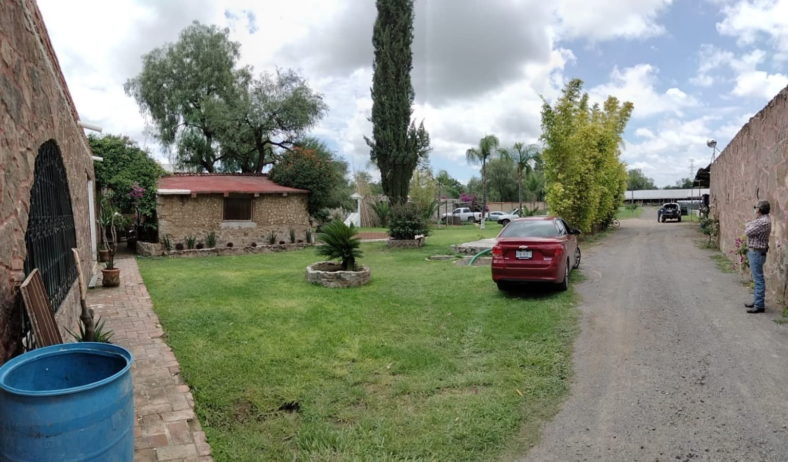 image-3