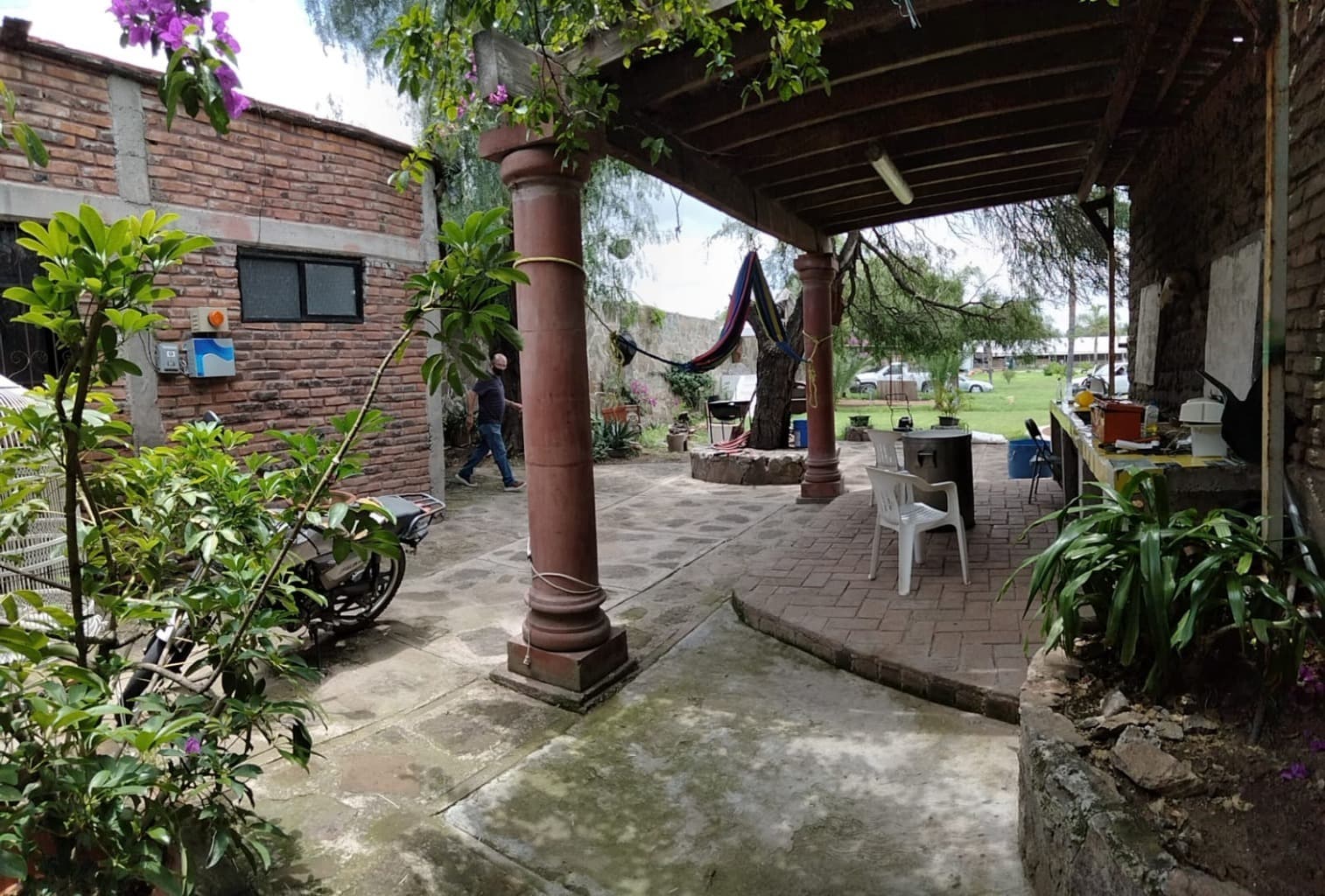 image-9