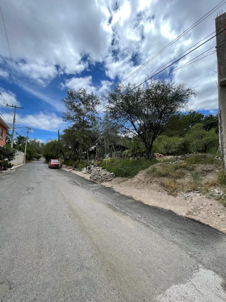 image-0