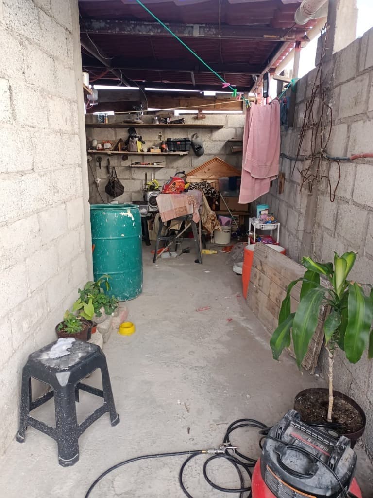 image-17