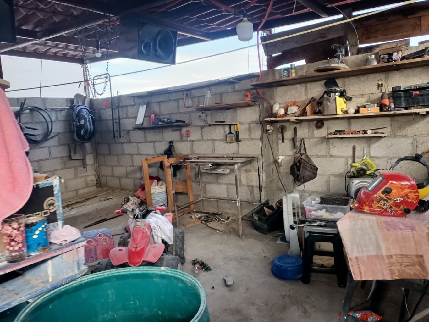 image-18