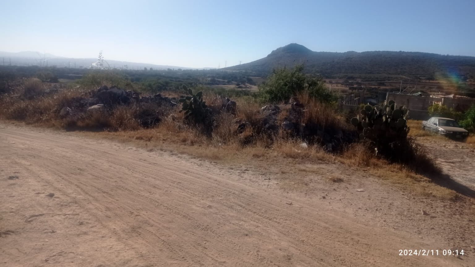 image-3