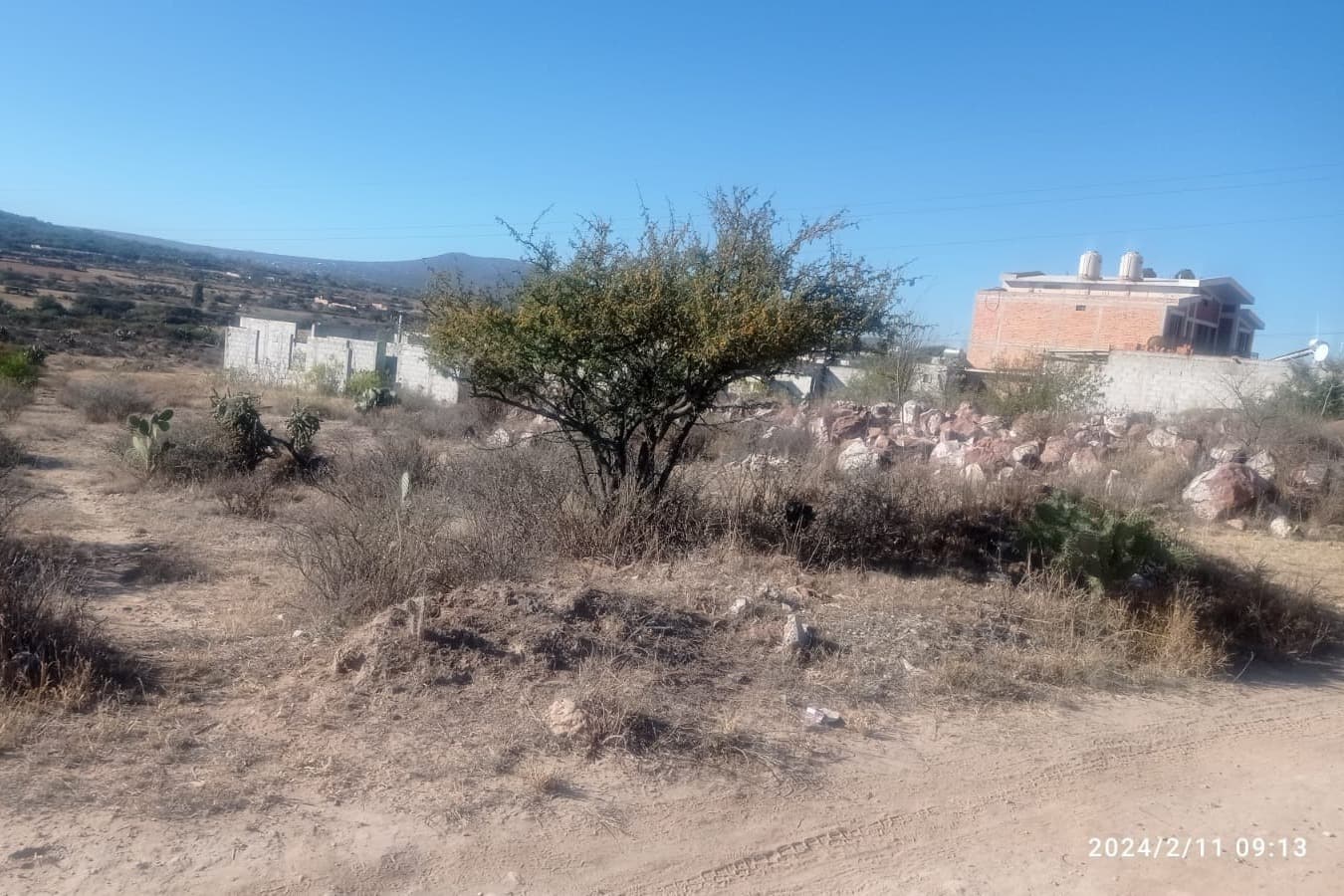image-4