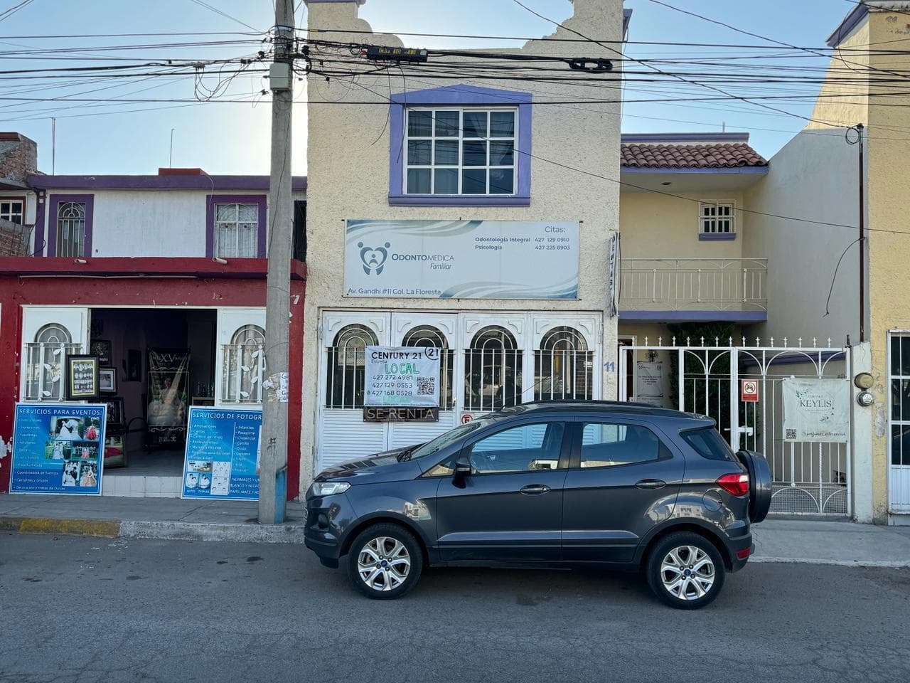 image-0