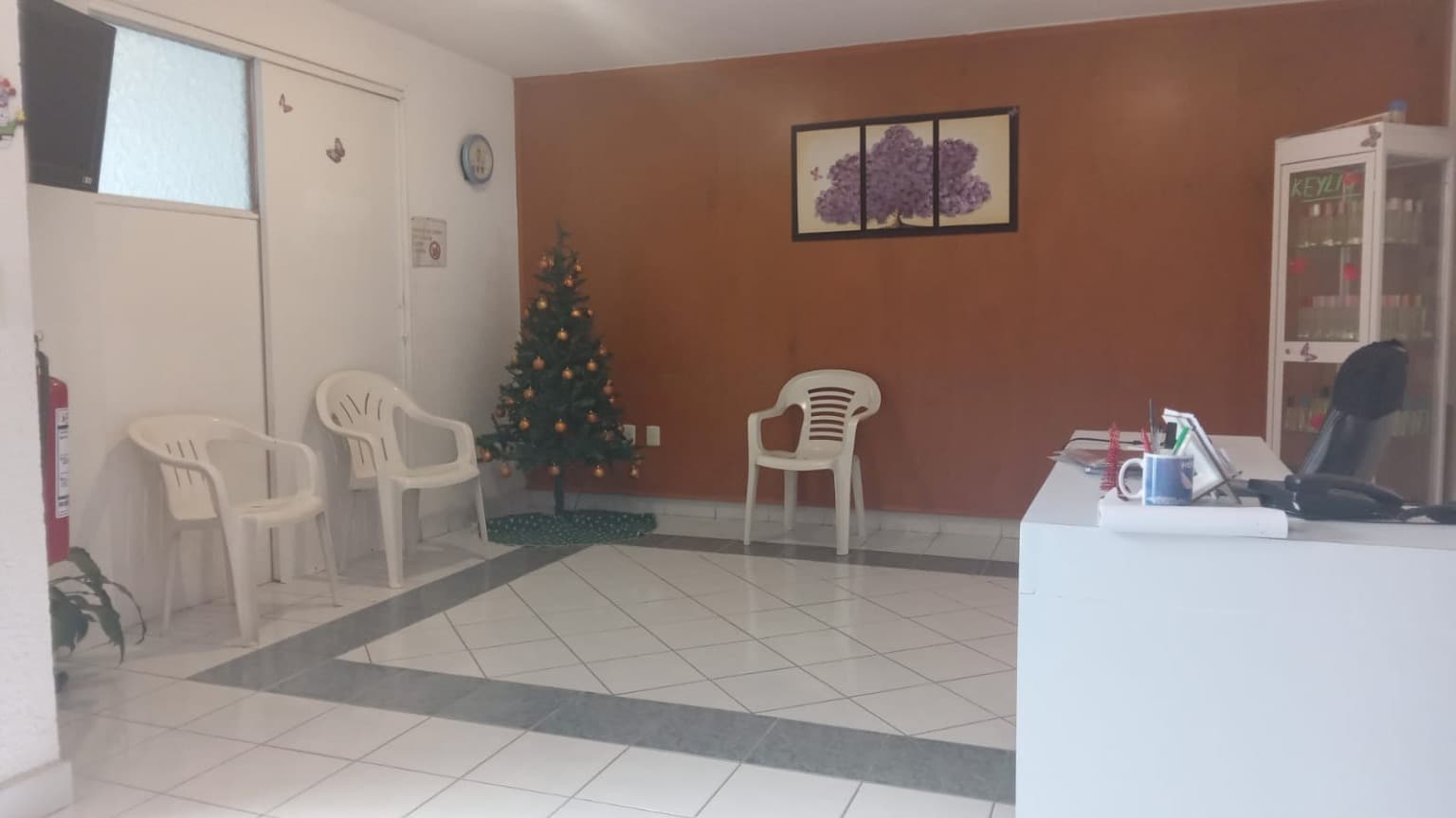 image-2