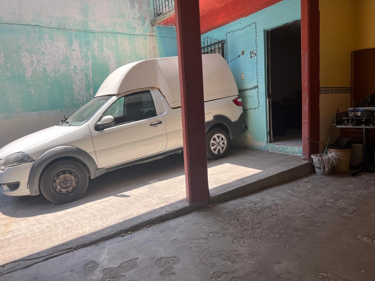 image-9