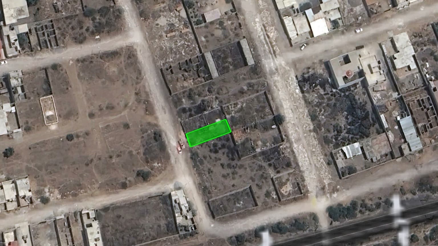 image-14