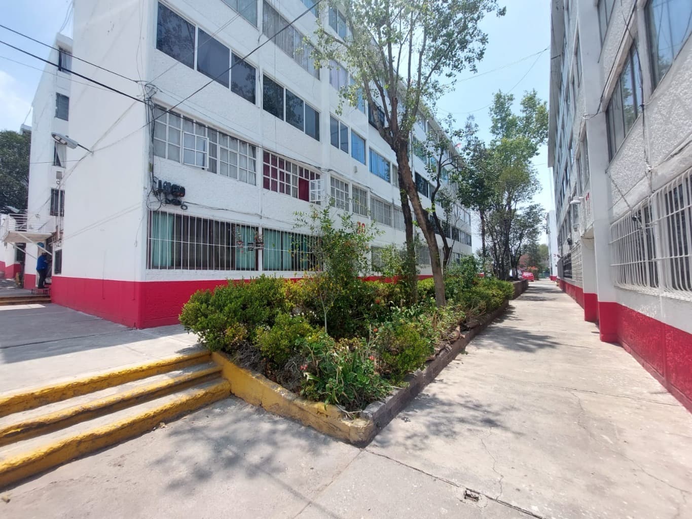 image-16