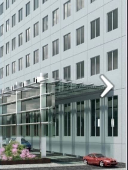 image-3