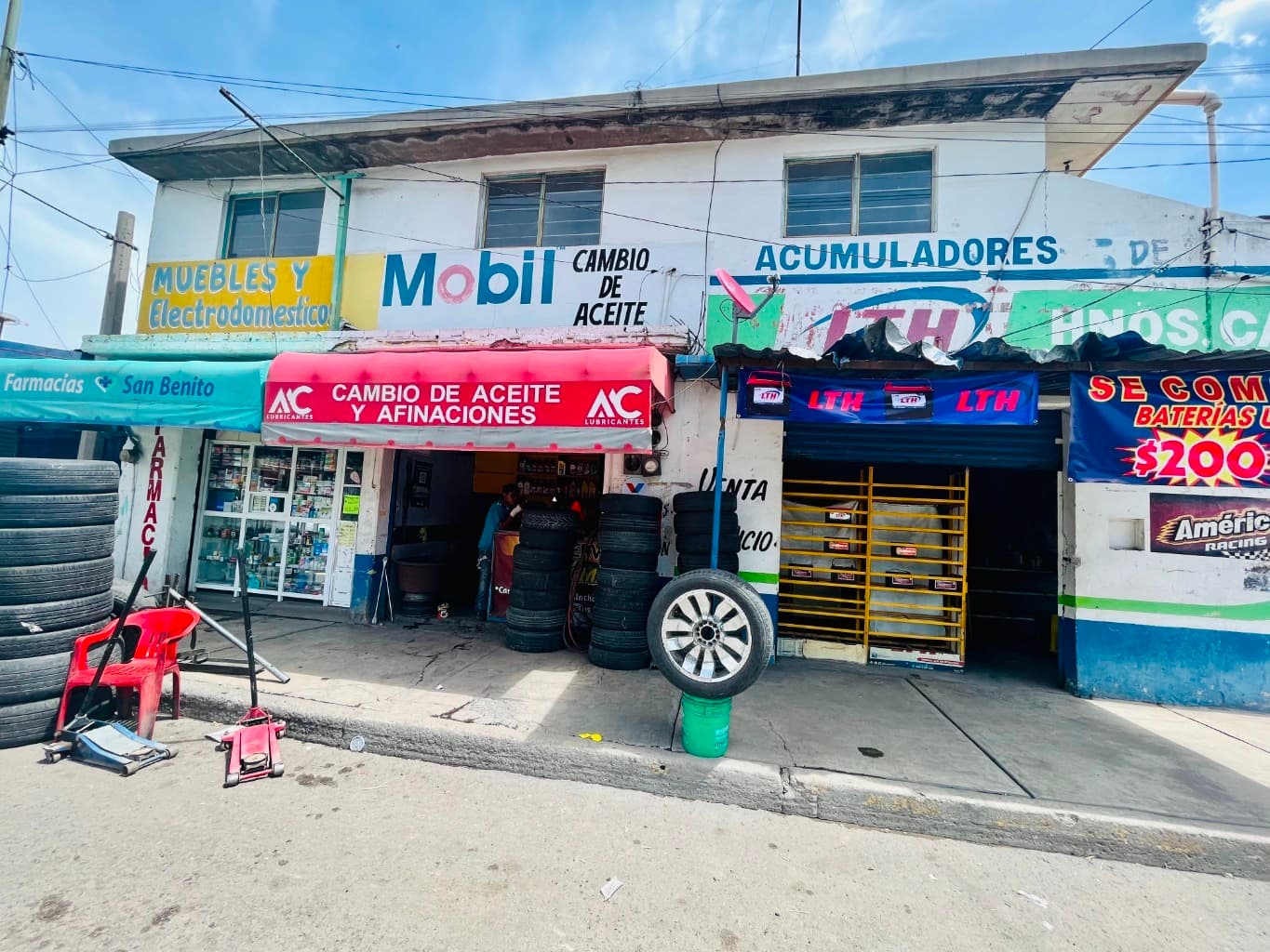 image-16