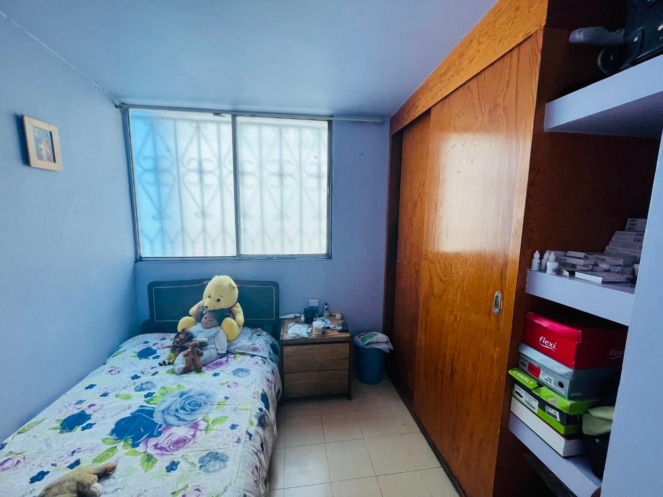 image-11