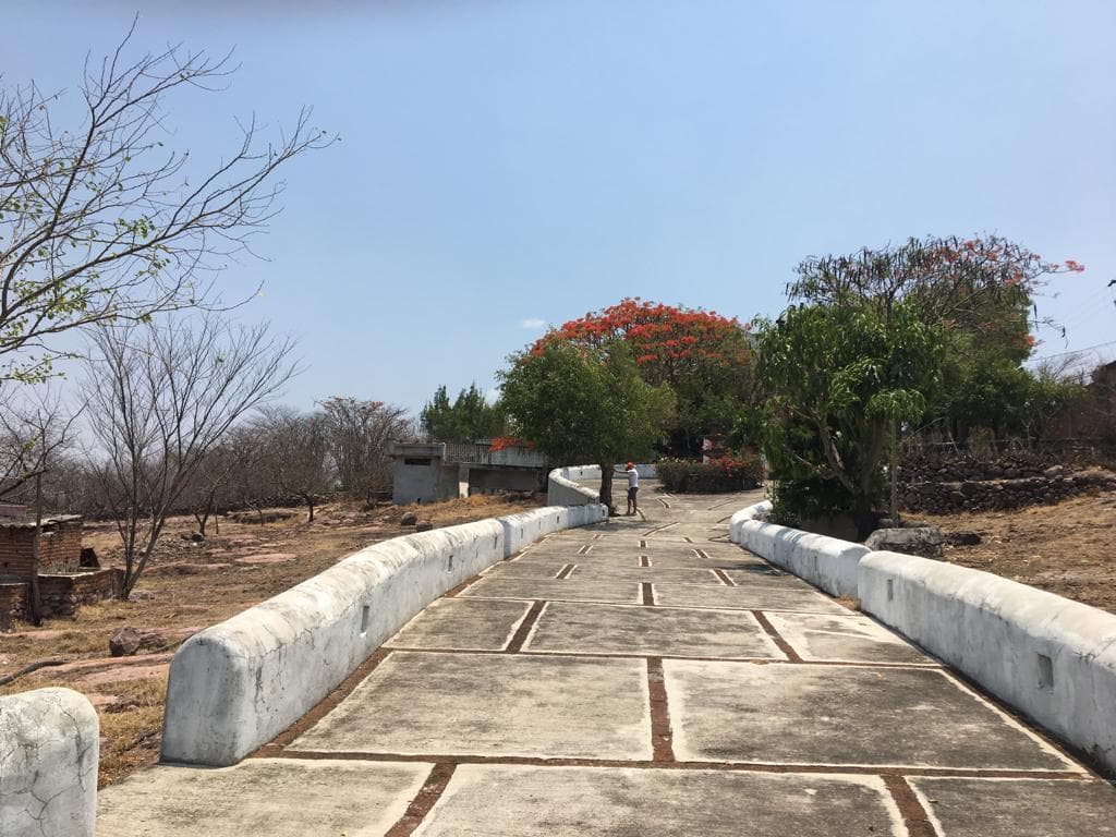 image-17
