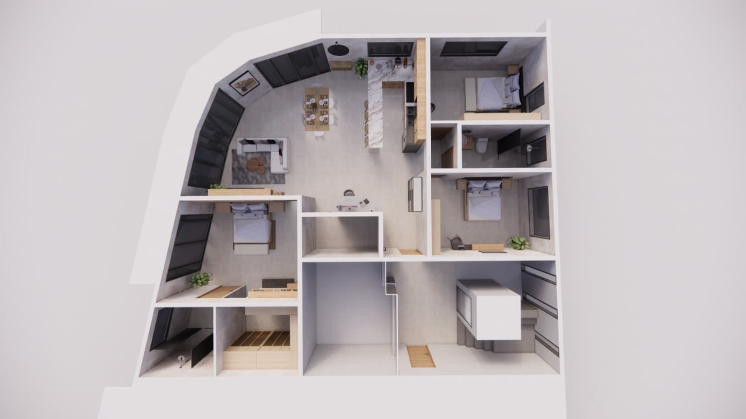 image-3