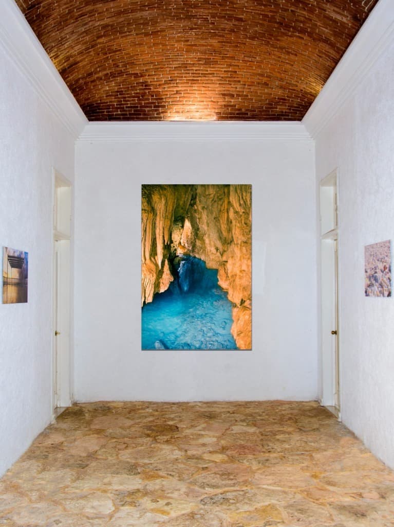 image-15
