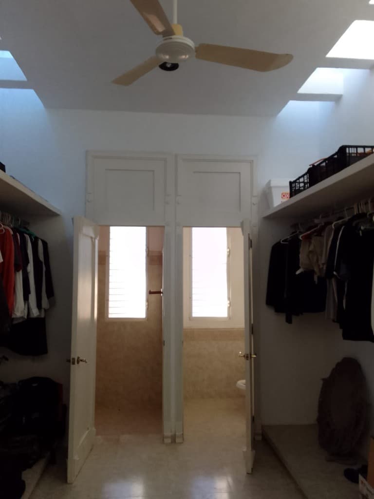 image-18