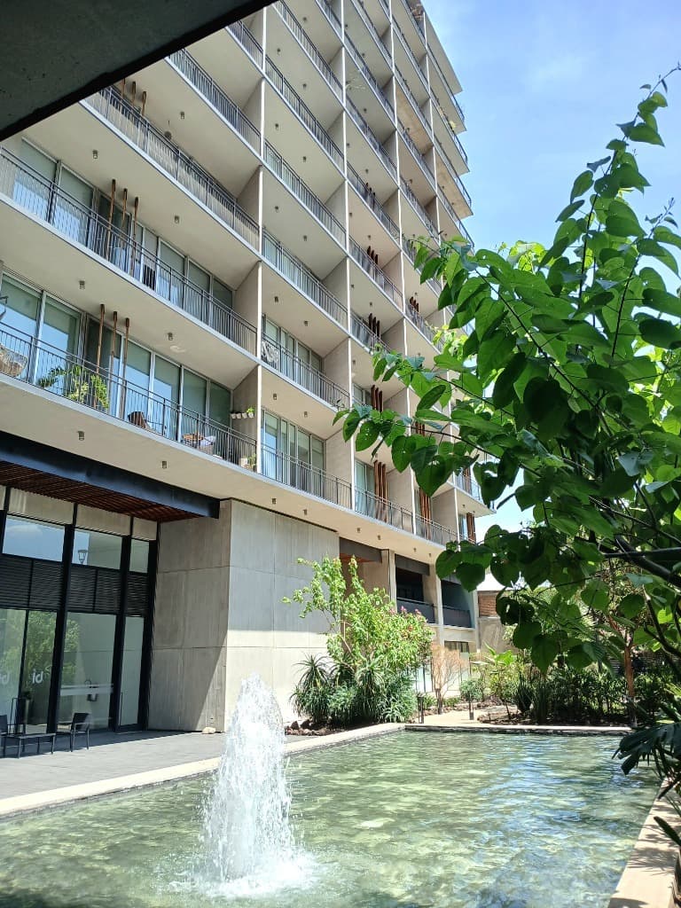 image-20