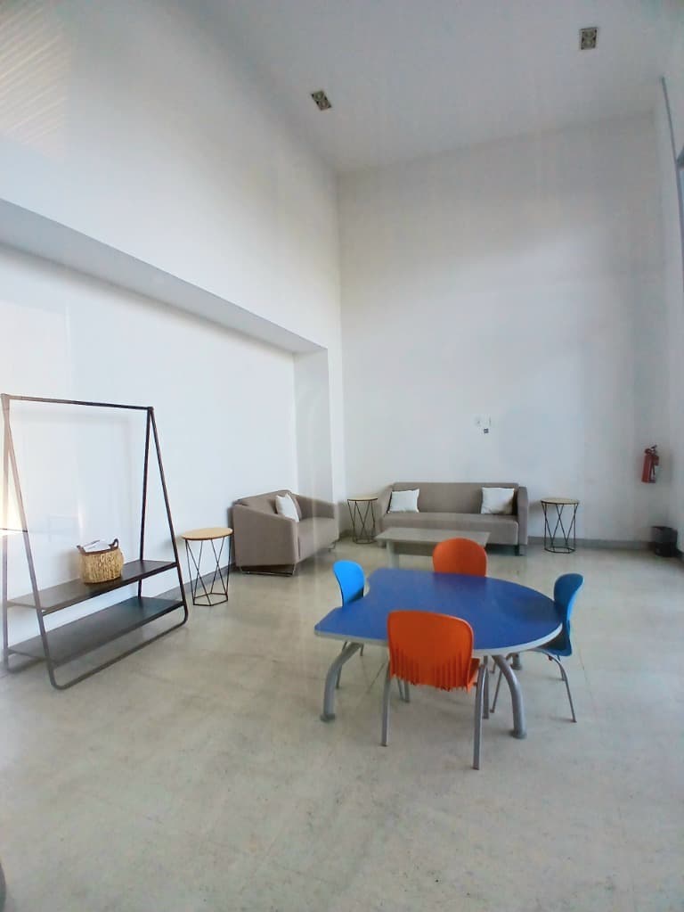 image-19
