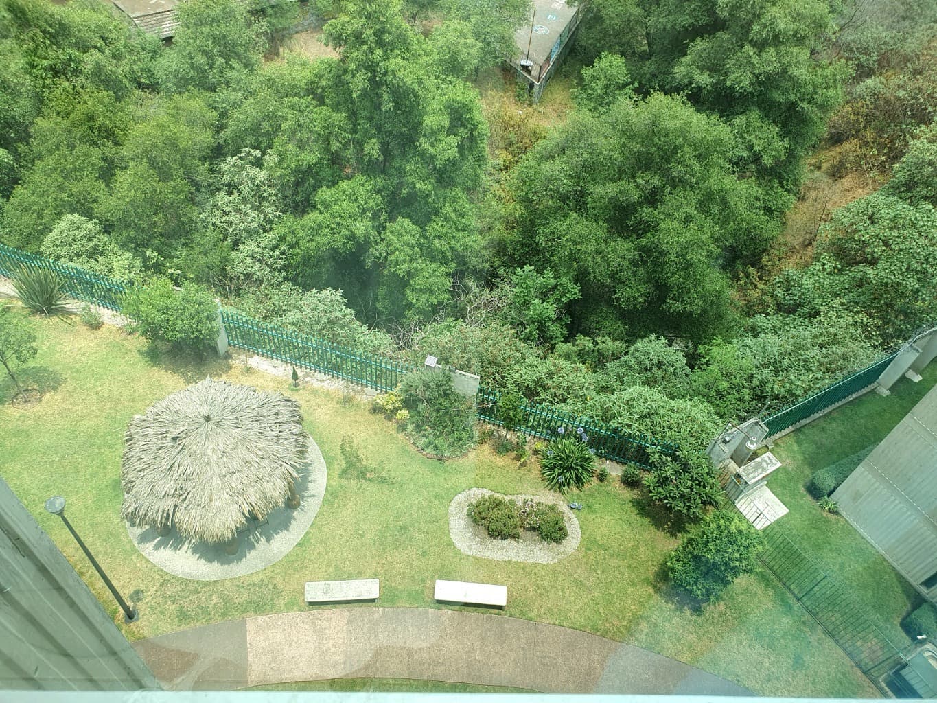 image-16