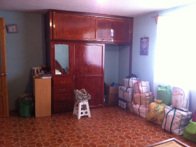 image-22