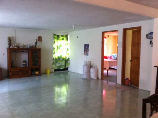 image-17