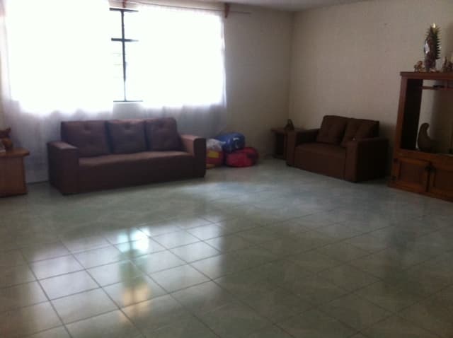 image-18