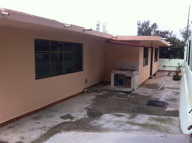 image-20