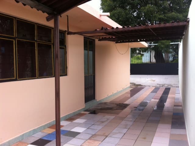 image-21