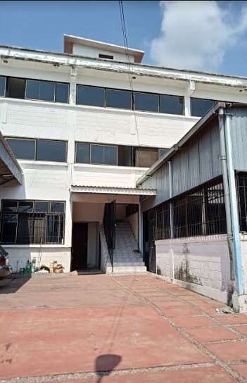 image-2