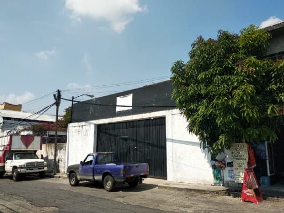 image-0