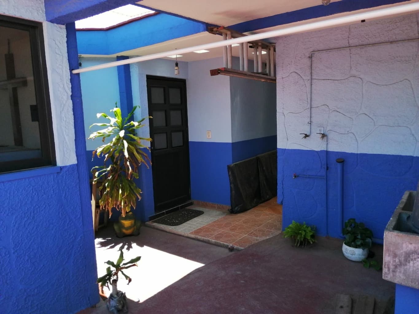 image-17