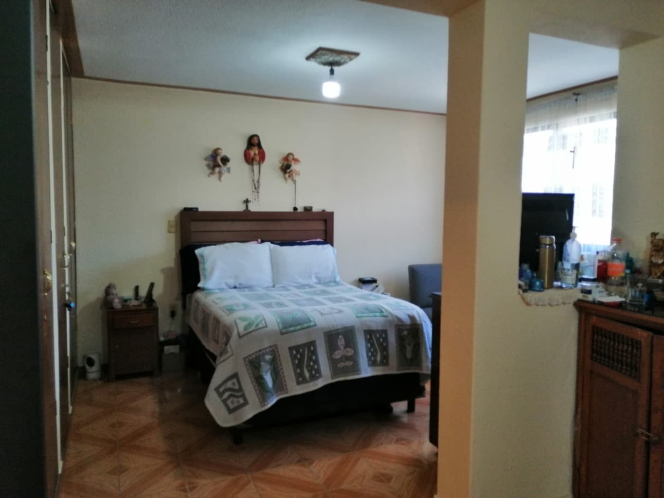 image-9