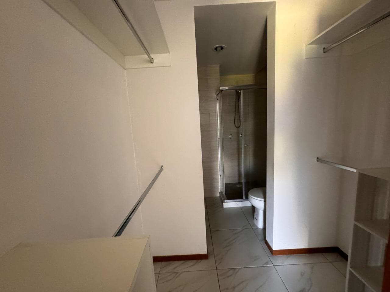 image-18