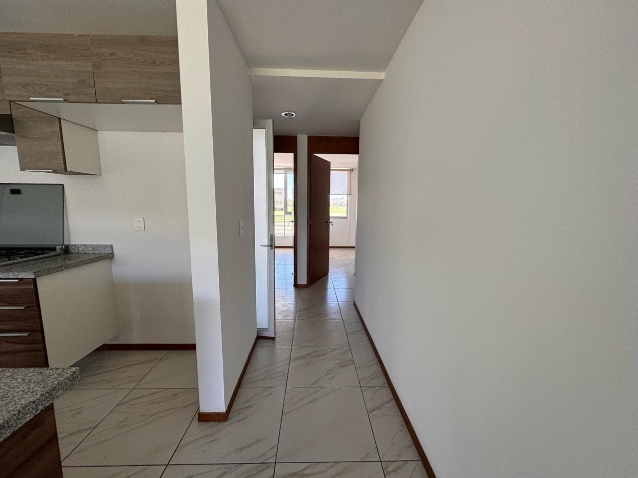 image-19