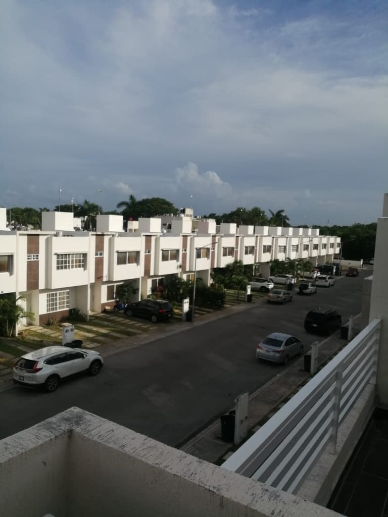 image-0