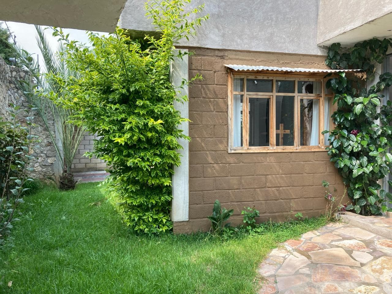 image-23