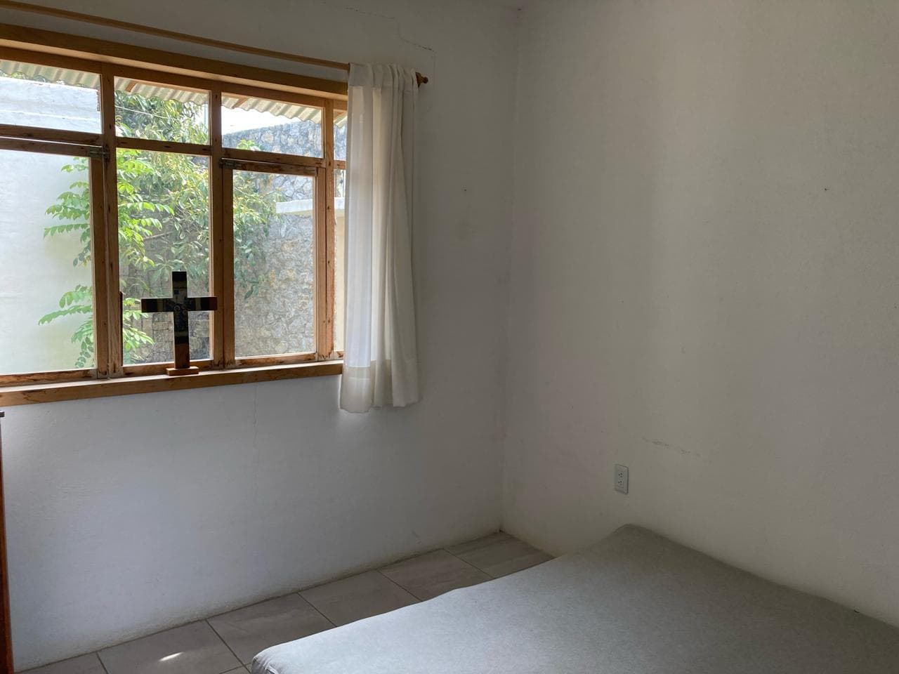 image-18