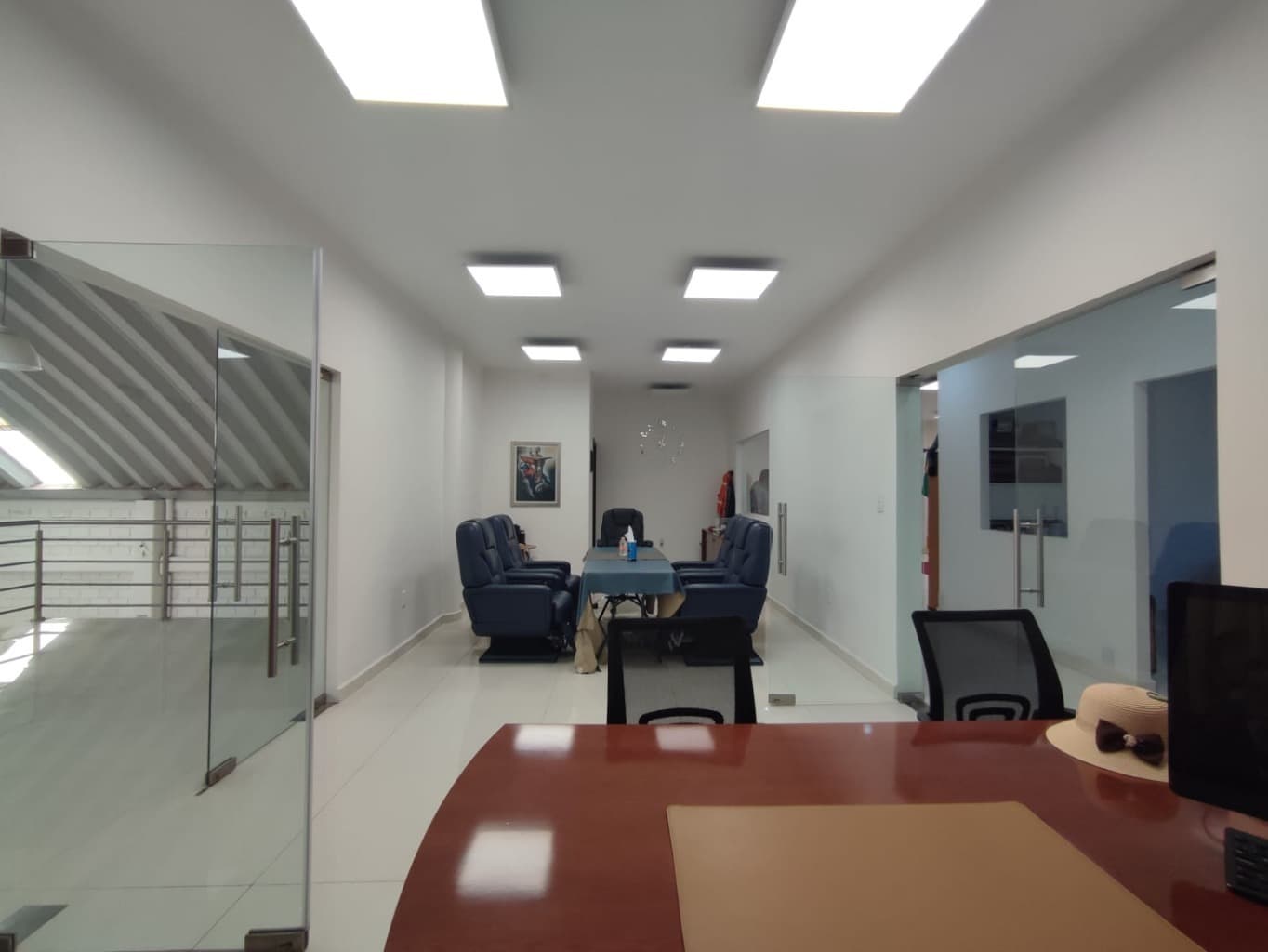 image-7