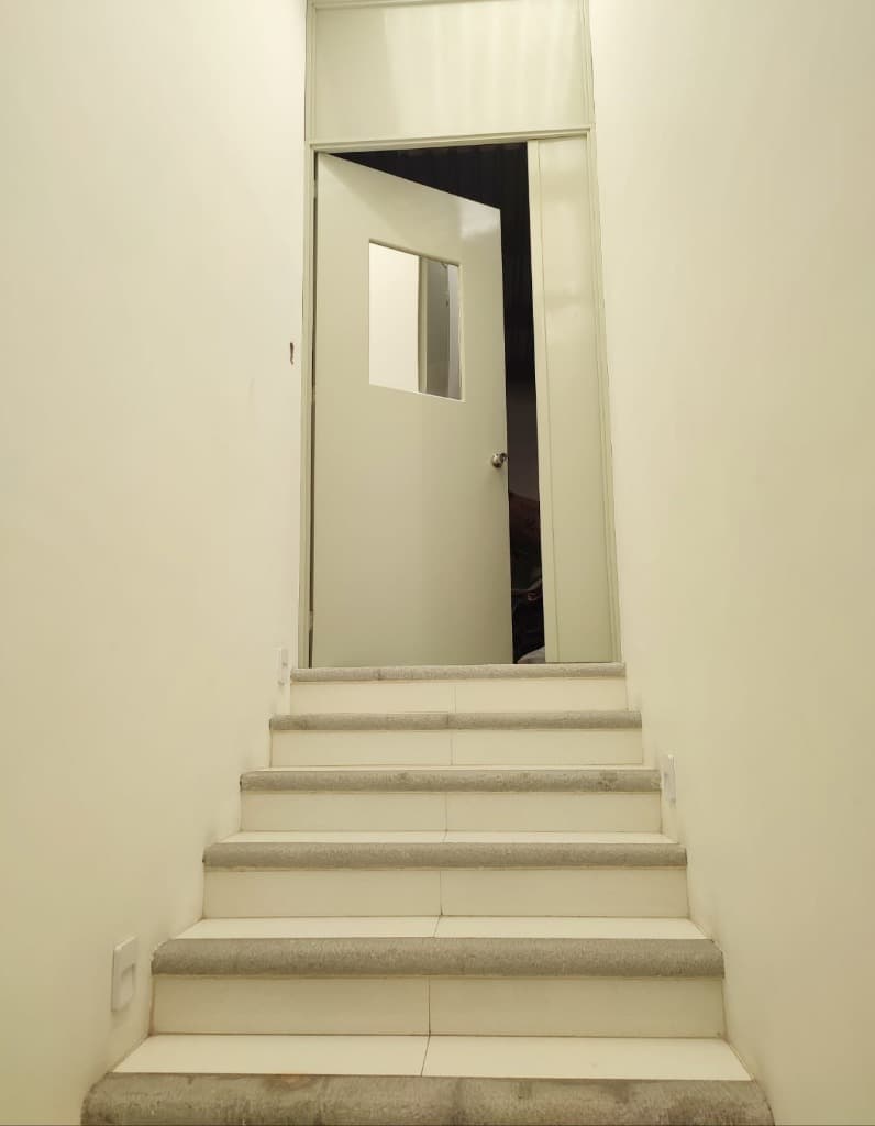 image-17