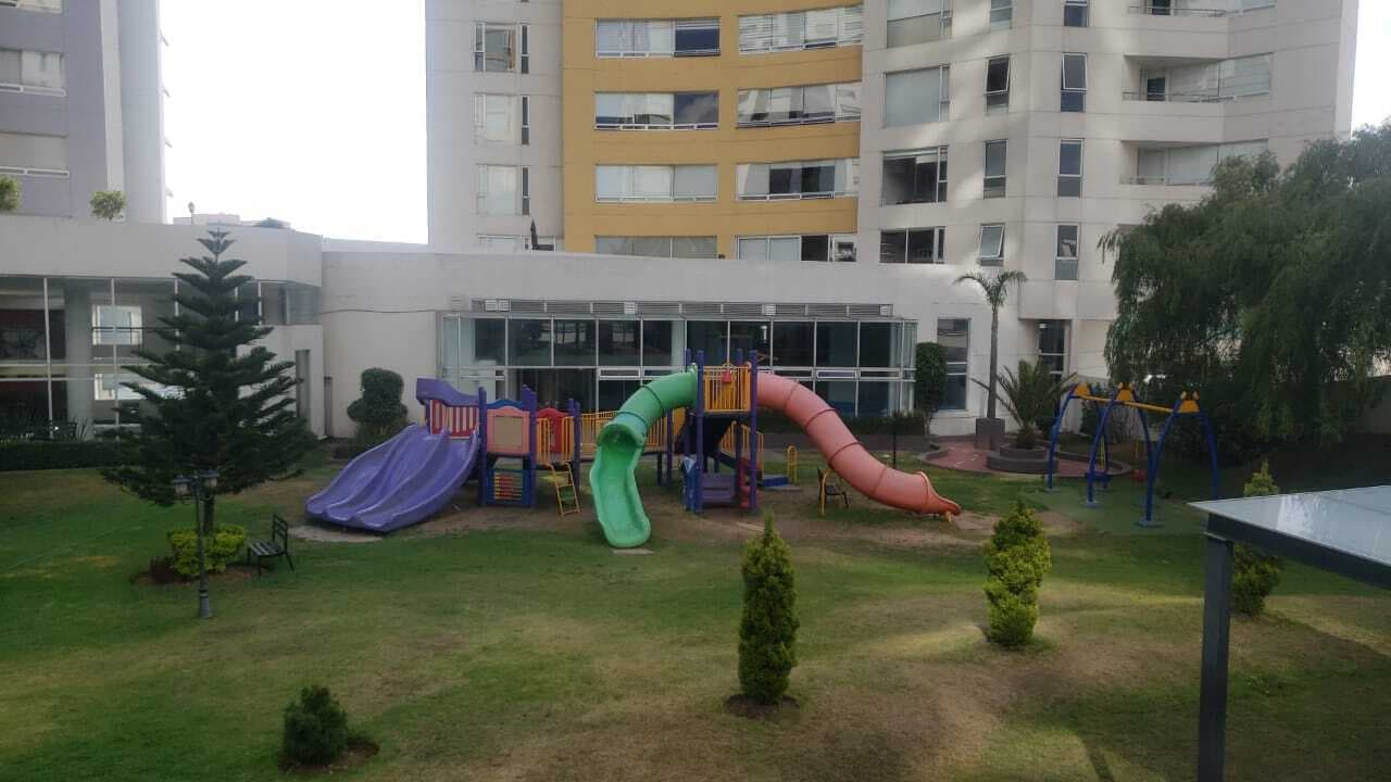 image-23