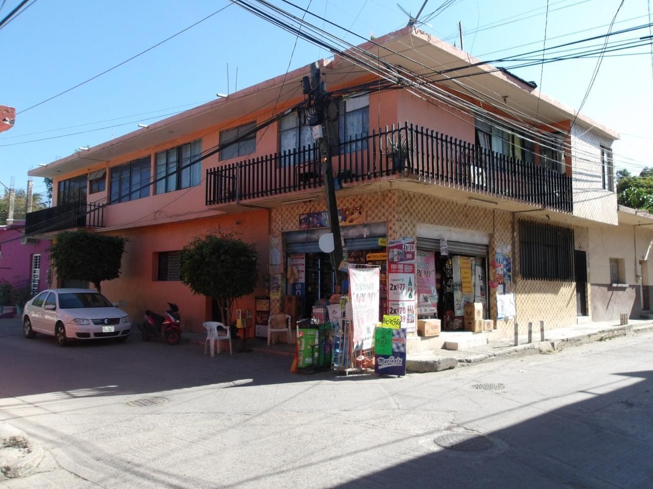 image-0