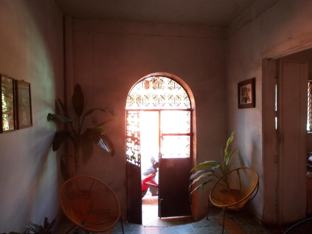 image-2