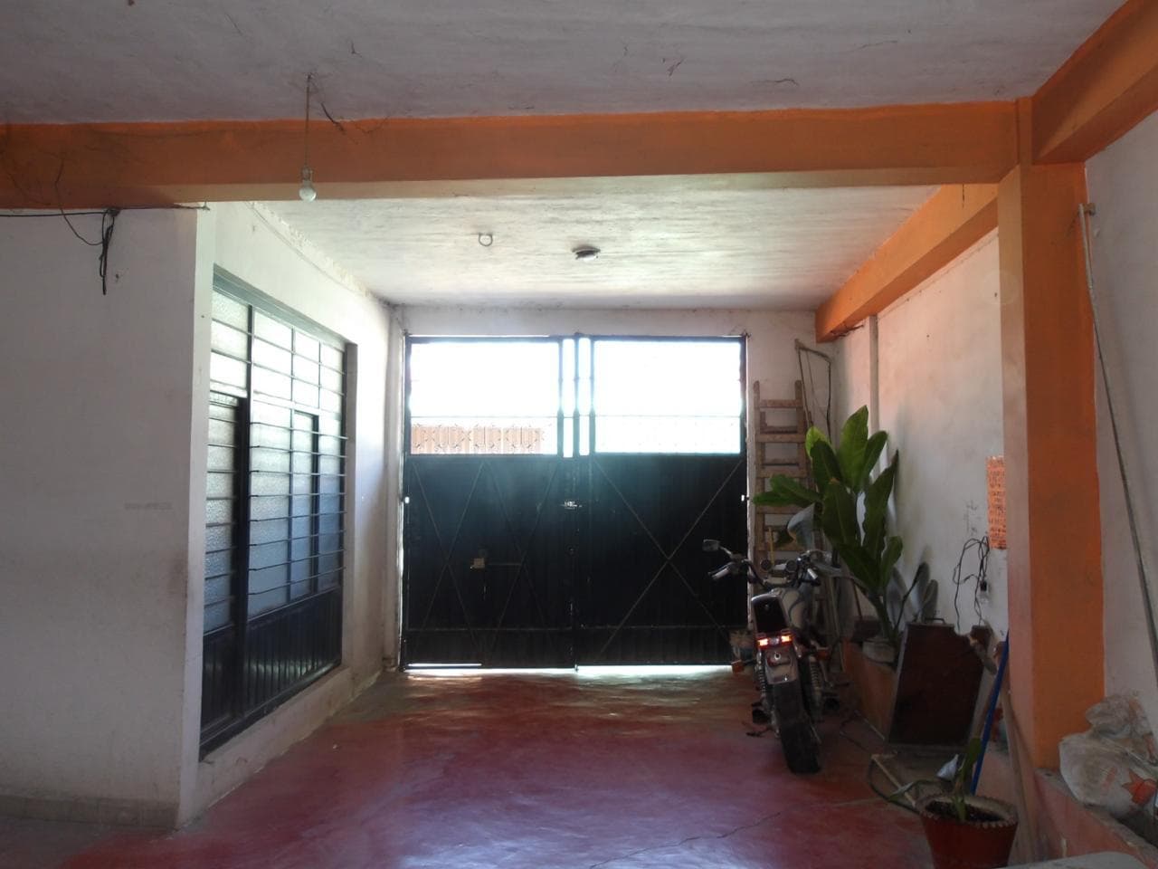 image-3